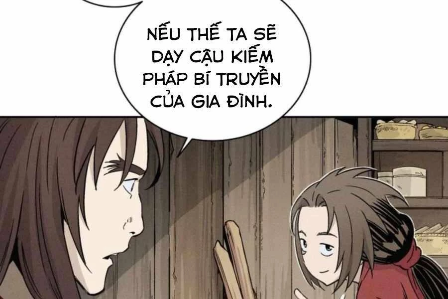 Trọng Sinh Thành Thần Y Thời Tam Quốc Chapter 36 - 142
