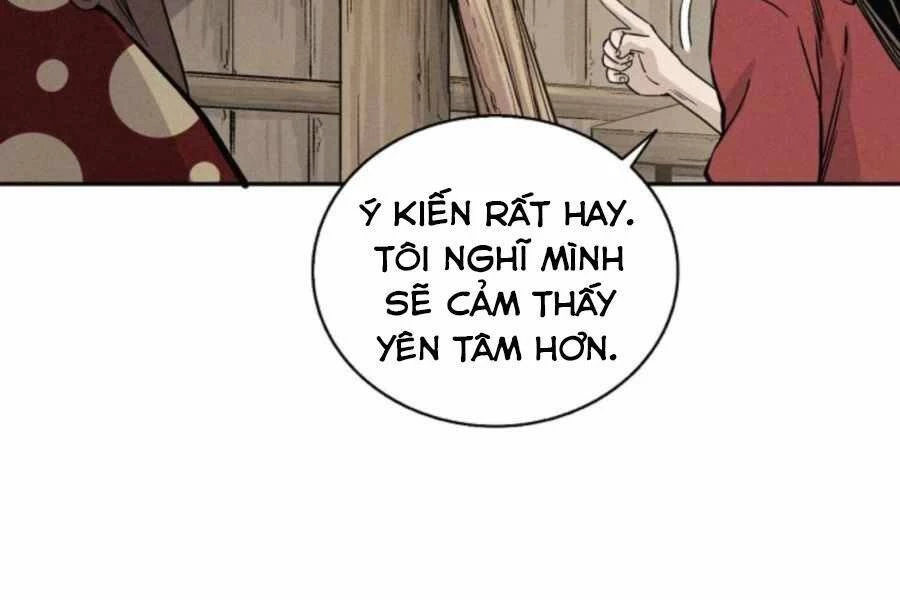 Trọng Sinh Thành Thần Y Thời Tam Quốc Chapter 36 - 143