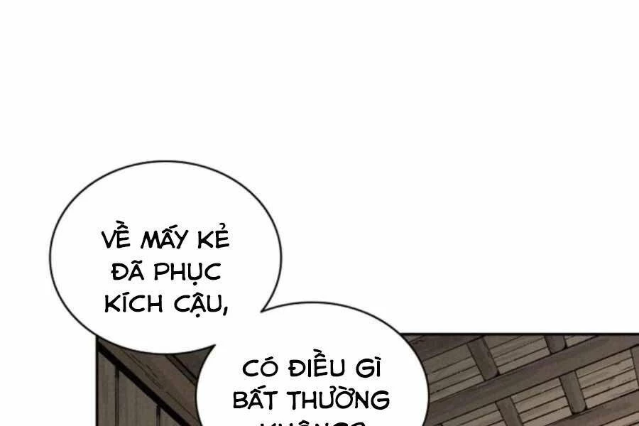 Trọng Sinh Thành Thần Y Thời Tam Quốc Chapter 36 - 144
