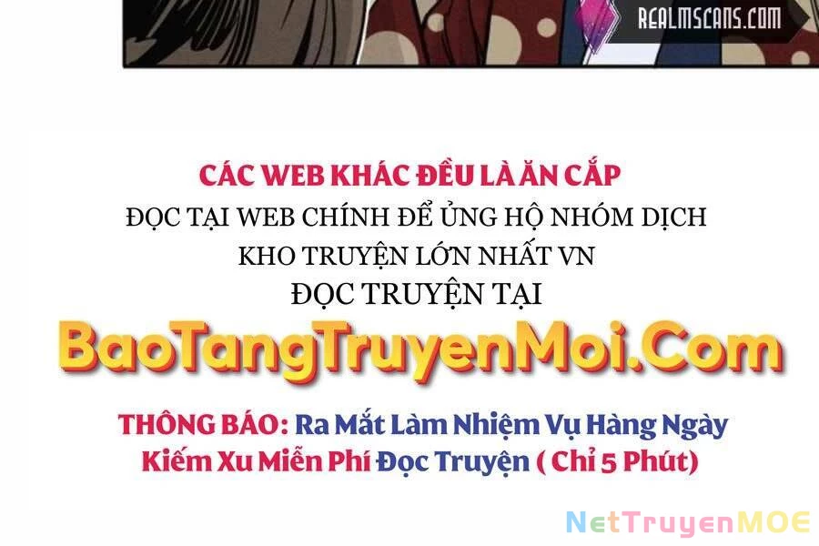 Trọng Sinh Thành Thần Y Thời Tam Quốc Chapter 36 - 146