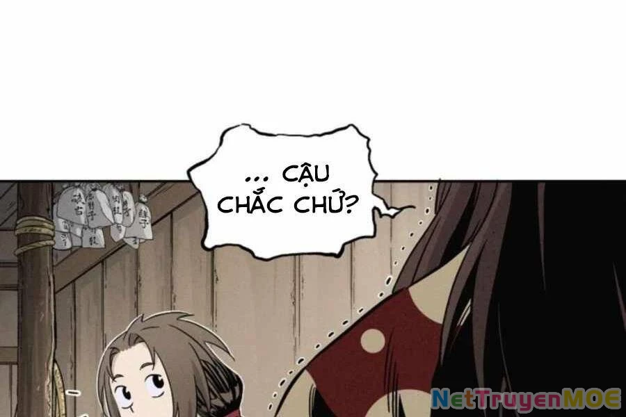 Trọng Sinh Thành Thần Y Thời Tam Quốc Chapter 36 - 152