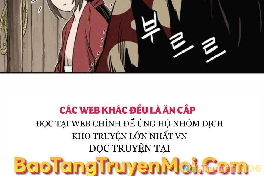 Trọng Sinh Thành Thần Y Thời Tam Quốc Chapter 36 - 153