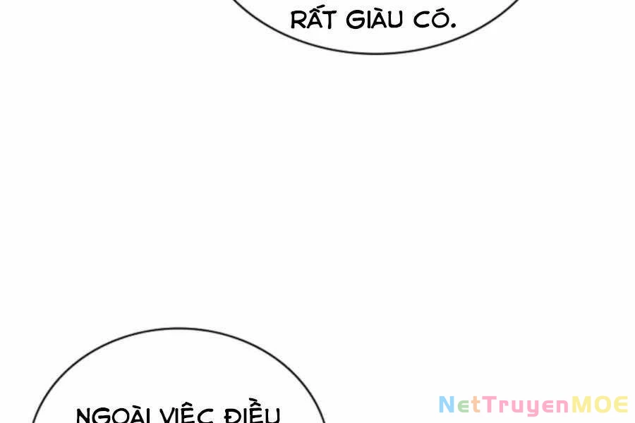 Trọng Sinh Thành Thần Y Thời Tam Quốc Chapter 36 - 159