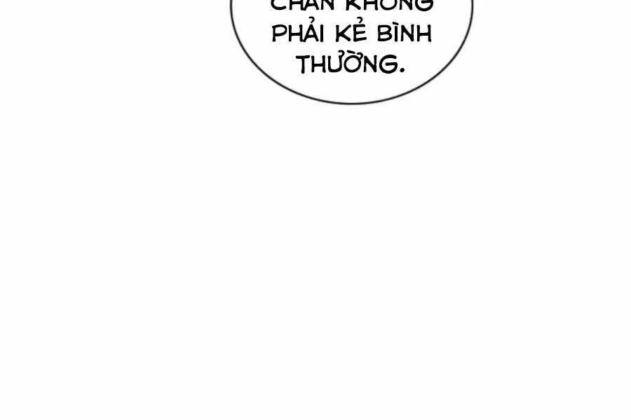 Trọng Sinh Thành Thần Y Thời Tam Quốc Chapter 36 - 162
