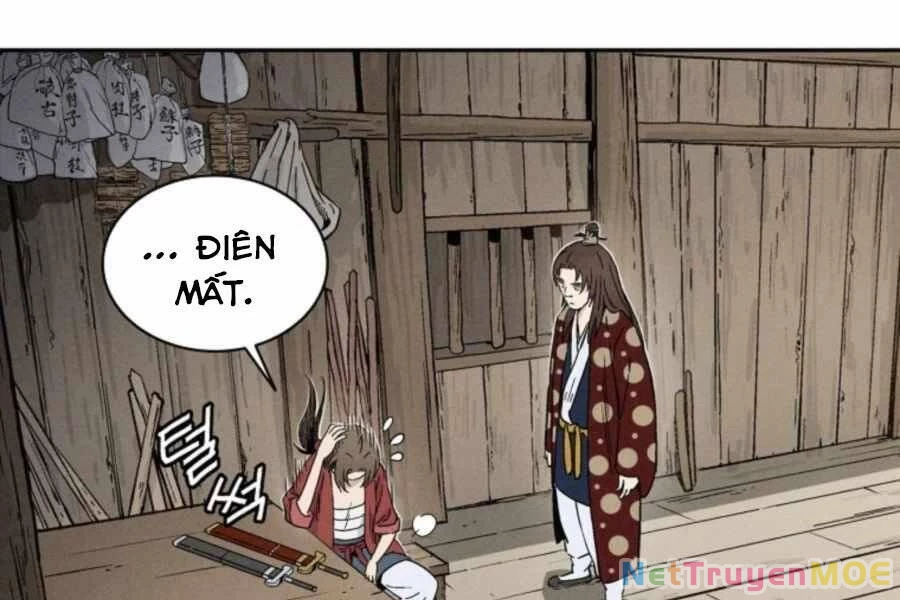 Trọng Sinh Thành Thần Y Thời Tam Quốc Chapter 36 - 163