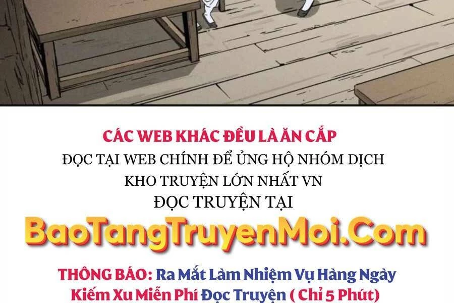 Trọng Sinh Thành Thần Y Thời Tam Quốc Chapter 36 - 164