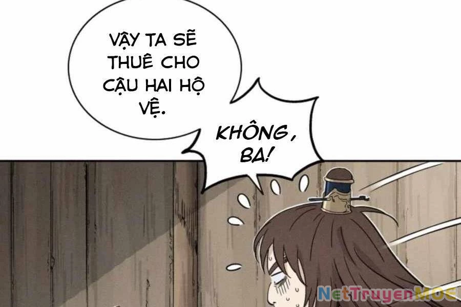 Trọng Sinh Thành Thần Y Thời Tam Quốc Chapter 36 - 168