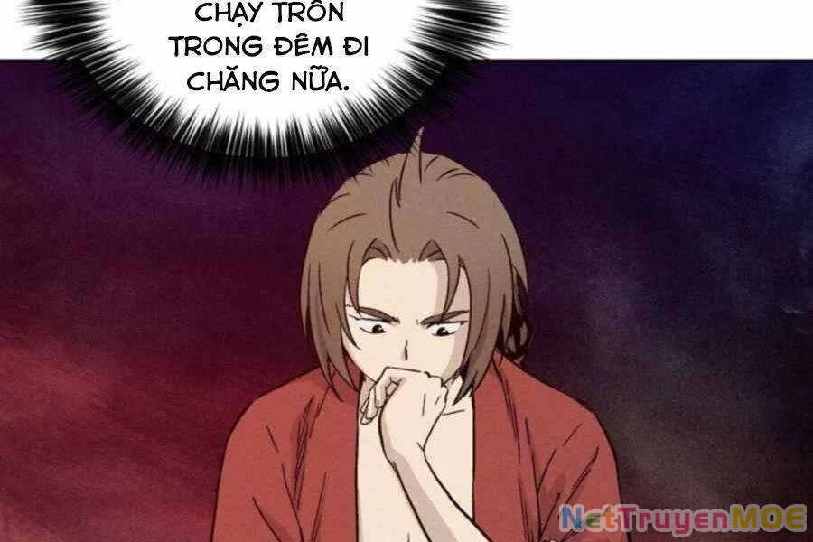 Trọng Sinh Thành Thần Y Thời Tam Quốc Chapter 36 - 171
