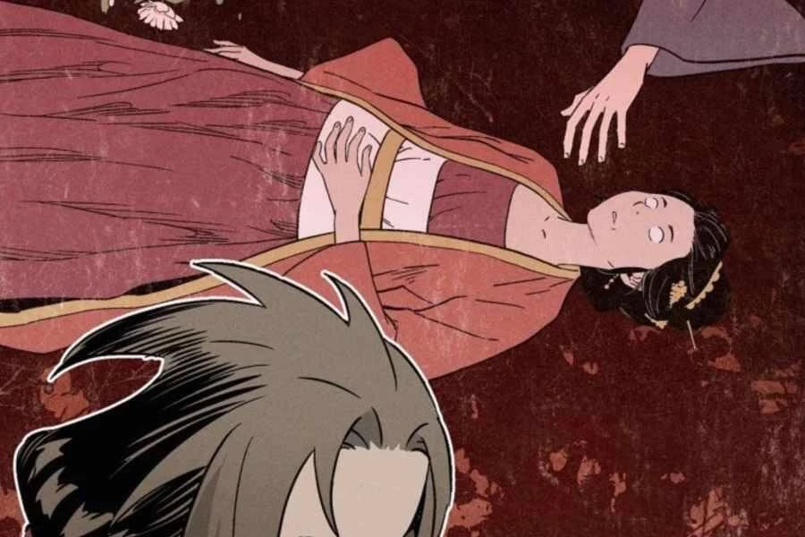 Trọng Sinh Thành Thần Y Thời Tam Quốc Chapter 36 - 176