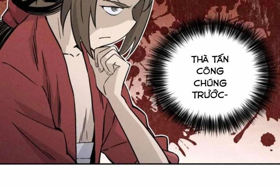 Trọng Sinh Thành Thần Y Thời Tam Quốc Chapter 36 - 177