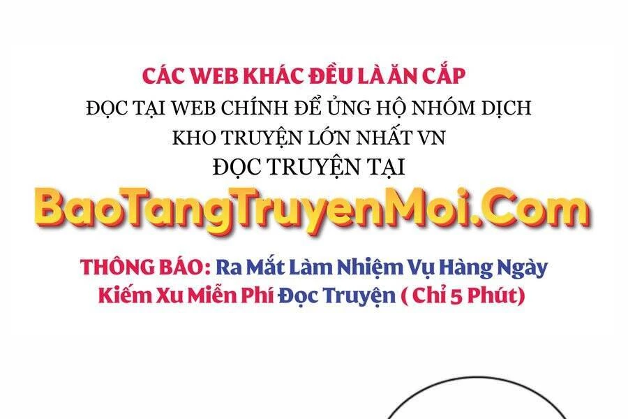 Trọng Sinh Thành Thần Y Thời Tam Quốc Chapter 36 - 178
