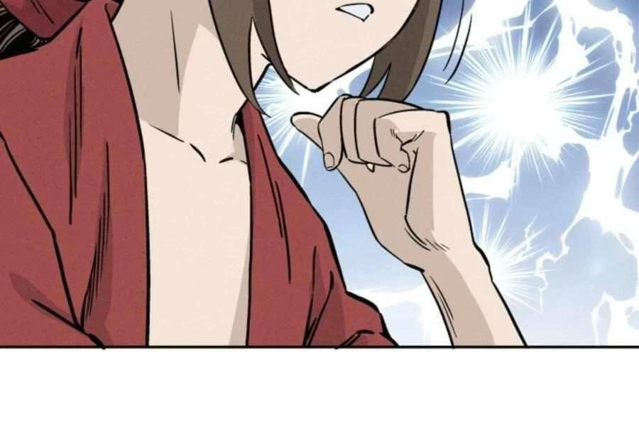 Trọng Sinh Thành Thần Y Thời Tam Quốc Chapter 36 - 180