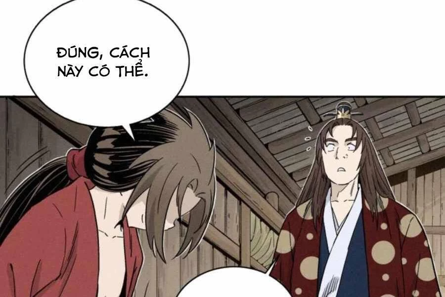 Trọng Sinh Thành Thần Y Thời Tam Quốc Chapter 36 - 182