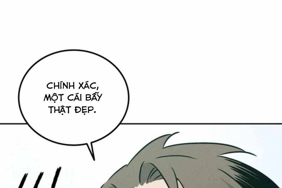 Trọng Sinh Thành Thần Y Thời Tam Quốc Chapter 36 - 188