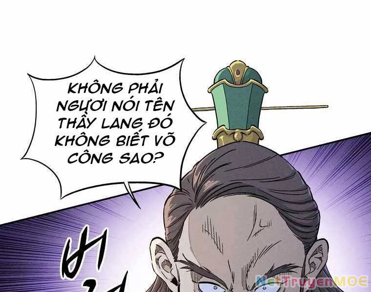 Trọng Sinh Thành Thần Y Thời Tam Quốc Chapter 37 - 5