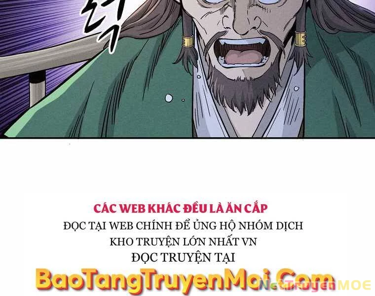 Trọng Sinh Thành Thần Y Thời Tam Quốc Chapter 37 - 6