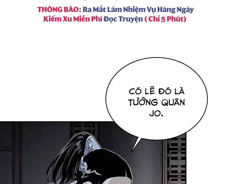 Trọng Sinh Thành Thần Y Thời Tam Quốc Chapter 37 - 7