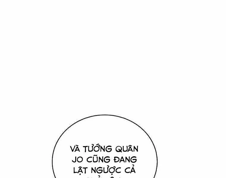 Trọng Sinh Thành Thần Y Thời Tam Quốc Chapter 37 - 9