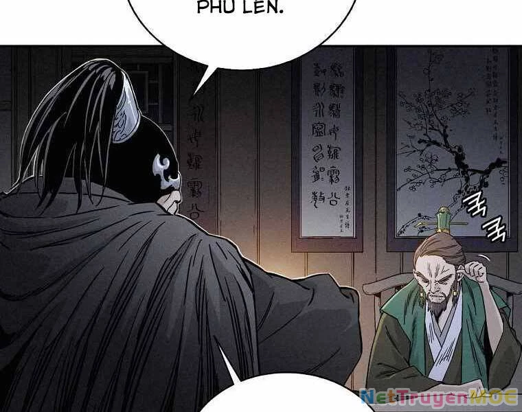 Trọng Sinh Thành Thần Y Thời Tam Quốc Chapter 37 - 10