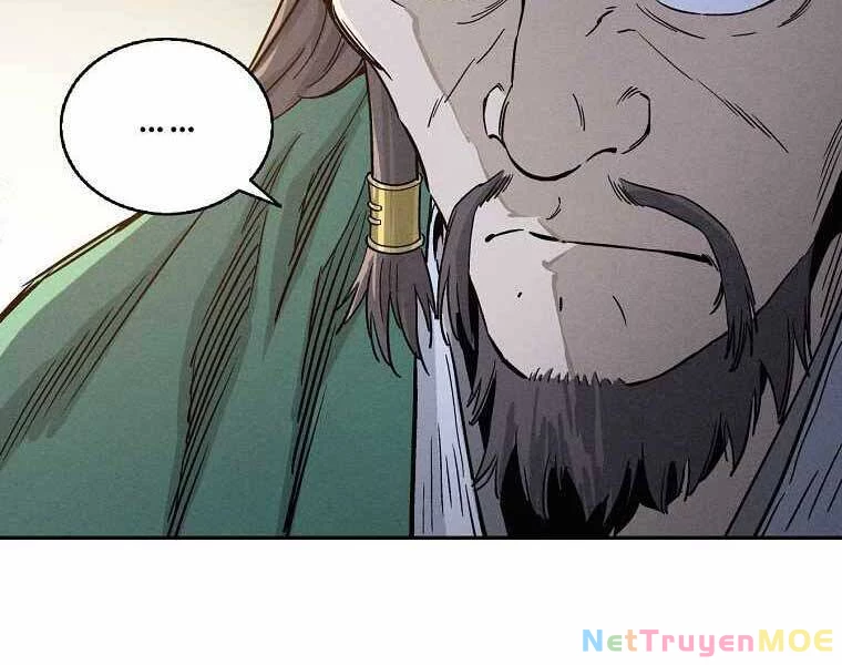 Trọng Sinh Thành Thần Y Thời Tam Quốc Chapter 37 - 13