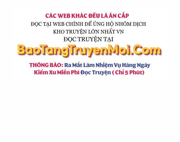 Trọng Sinh Thành Thần Y Thời Tam Quốc Chapter 37 - 14