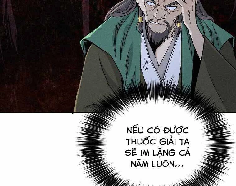 Trọng Sinh Thành Thần Y Thời Tam Quốc Chapter 37 - 17