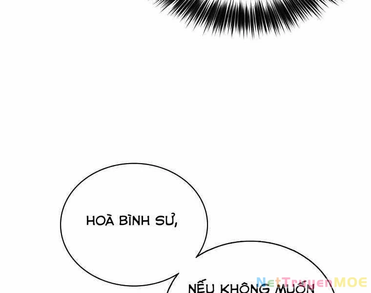 Trọng Sinh Thành Thần Y Thời Tam Quốc Chapter 37 - 18