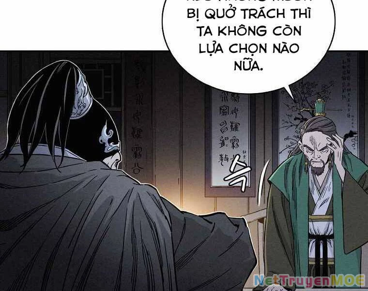 Trọng Sinh Thành Thần Y Thời Tam Quốc Chapter 37 - 19
