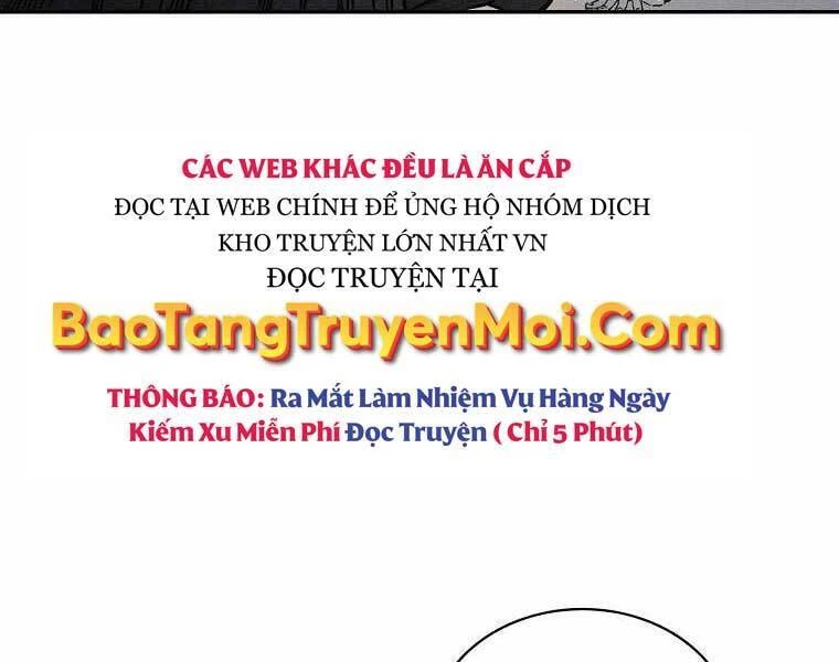 Trọng Sinh Thành Thần Y Thời Tam Quốc Chapter 37 - 20