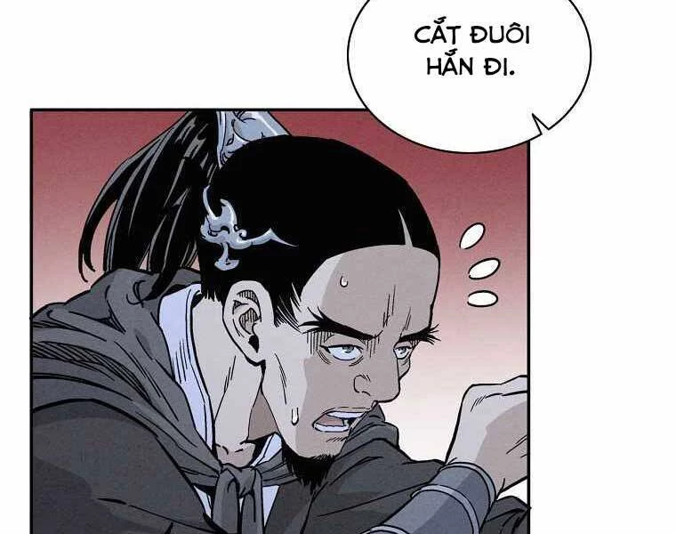 Trọng Sinh Thành Thần Y Thời Tam Quốc Chapter 37 - 21