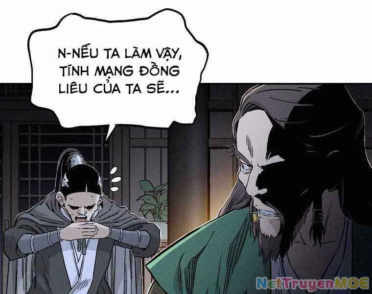 Trọng Sinh Thành Thần Y Thời Tam Quốc Chapter 37 - 23