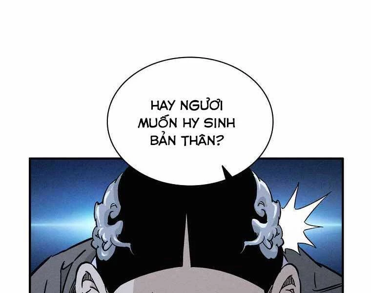 Trọng Sinh Thành Thần Y Thời Tam Quốc Chapter 37 - 25