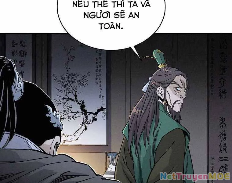 Trọng Sinh Thành Thần Y Thời Tam Quốc Chapter 37 - 28