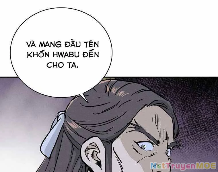 Trọng Sinh Thành Thần Y Thời Tam Quốc Chapter 37 - 30