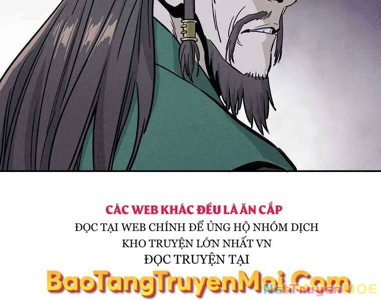 Trọng Sinh Thành Thần Y Thời Tam Quốc Chapter 37 - 31