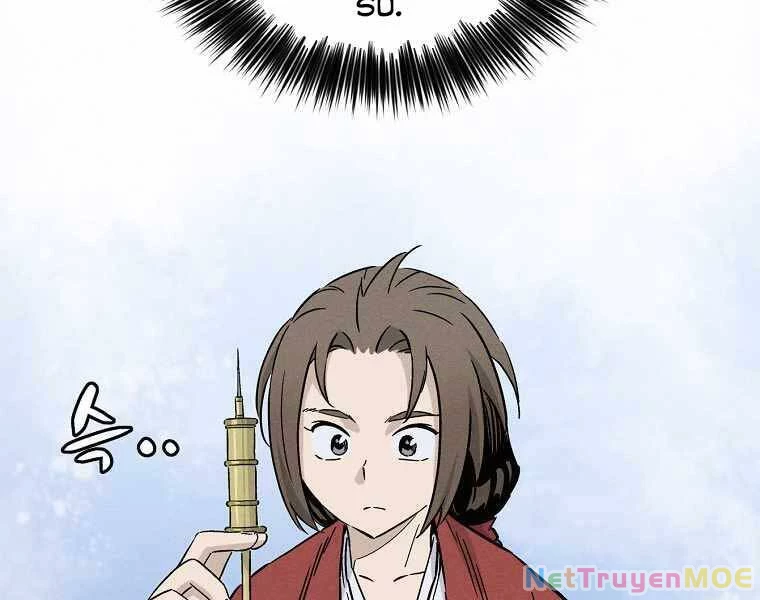 Trọng Sinh Thành Thần Y Thời Tam Quốc Chapter 37 - 33