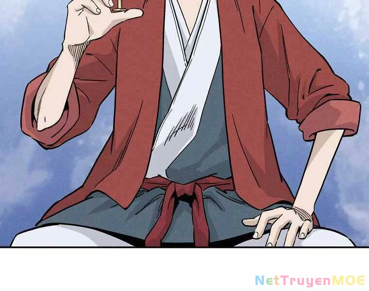 Trọng Sinh Thành Thần Y Thời Tam Quốc Chapter 37 - 34