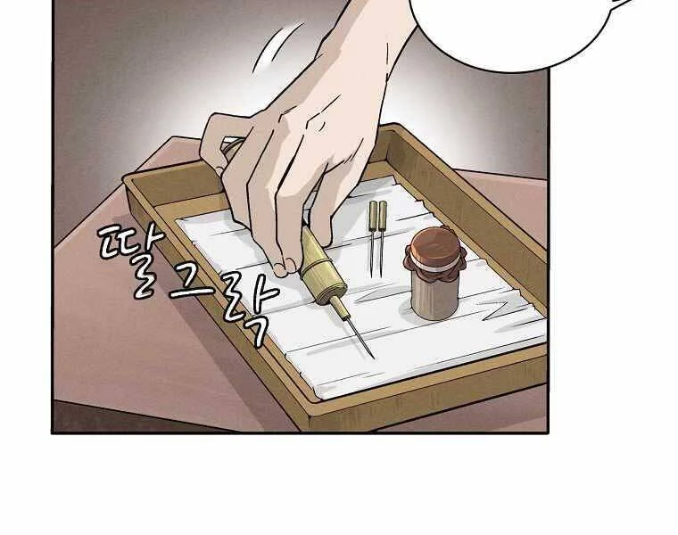 Trọng Sinh Thành Thần Y Thời Tam Quốc Chapter 37 - 36