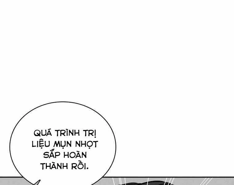Trọng Sinh Thành Thần Y Thời Tam Quốc Chapter 37 - 37