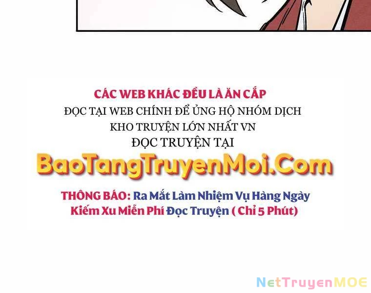Trọng Sinh Thành Thần Y Thời Tam Quốc Chapter 37 - 41