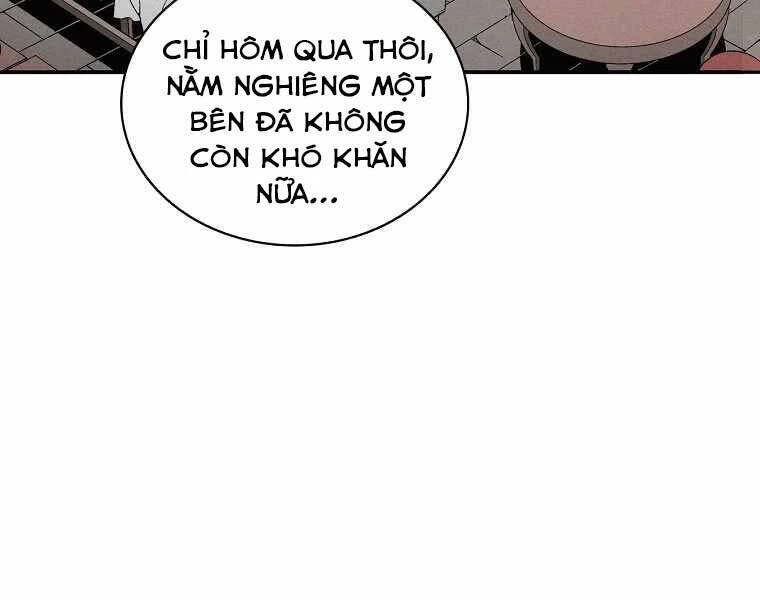 Trọng Sinh Thành Thần Y Thời Tam Quốc Chapter 37 - 43