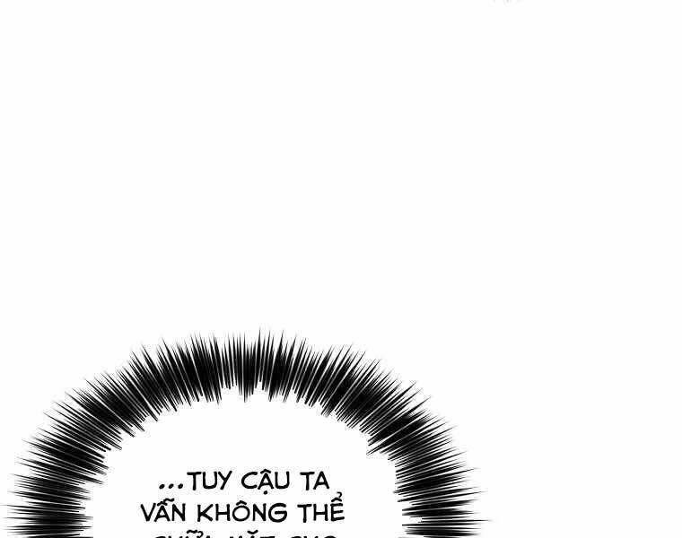 Trọng Sinh Thành Thần Y Thời Tam Quốc Chapter 37 - 46