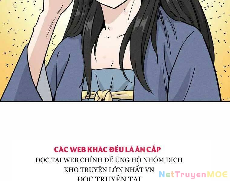 Trọng Sinh Thành Thần Y Thời Tam Quốc Chapter 37 - 48