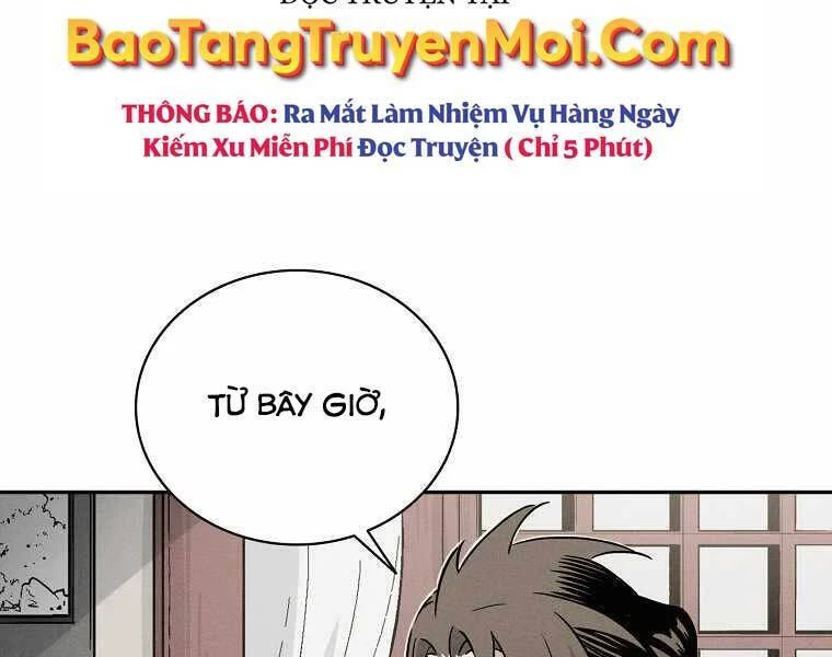 Trọng Sinh Thành Thần Y Thời Tam Quốc Chapter 37 - 49