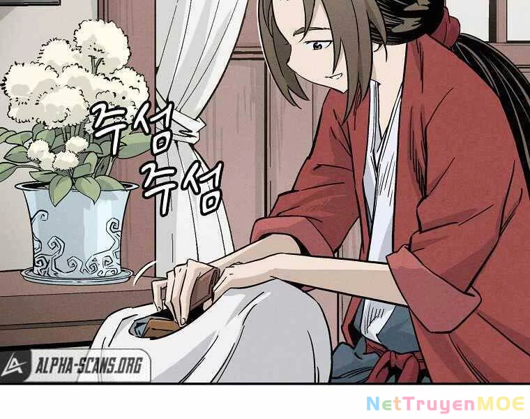 Trọng Sinh Thành Thần Y Thời Tam Quốc Chapter 37 - 50