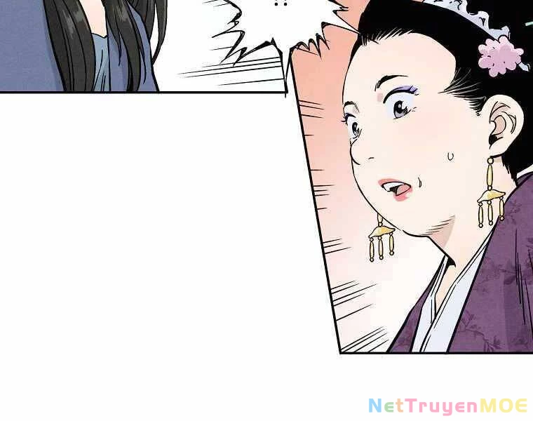 Trọng Sinh Thành Thần Y Thời Tam Quốc Chapter 37 - 53