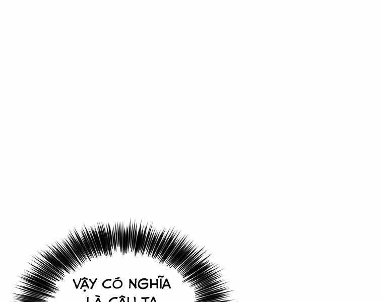 Trọng Sinh Thành Thần Y Thời Tam Quốc Chapter 37 - 54