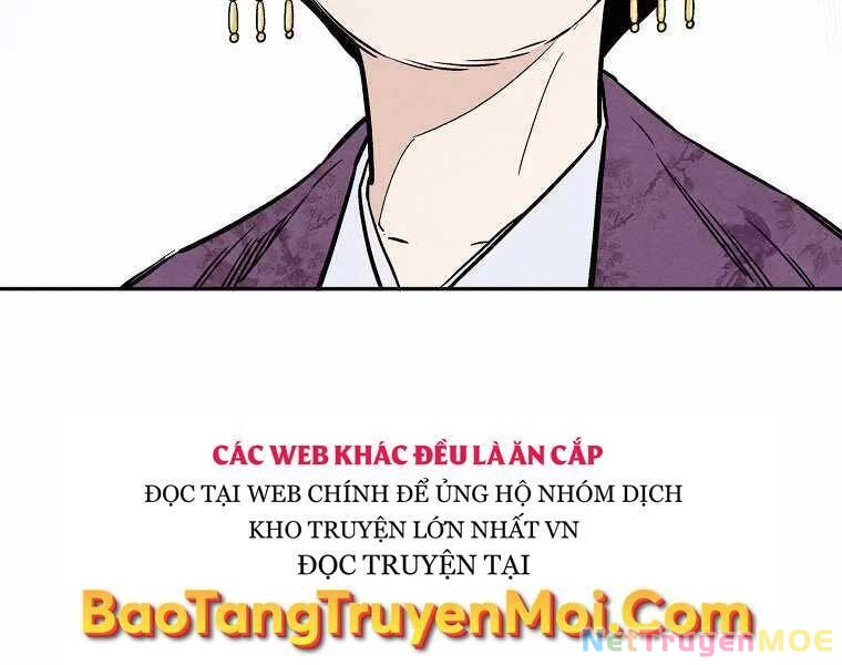 Trọng Sinh Thành Thần Y Thời Tam Quốc Chapter 37 - 56