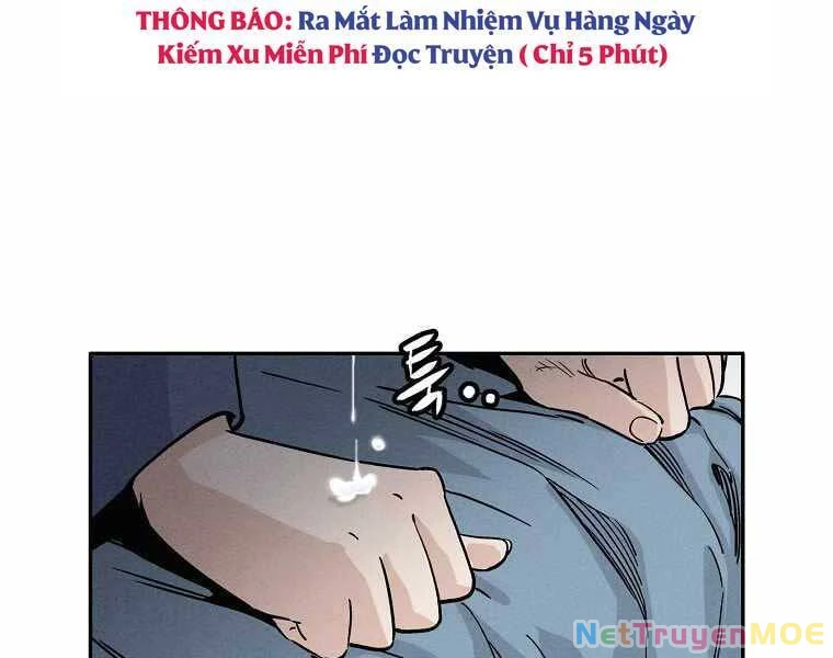 Trọng Sinh Thành Thần Y Thời Tam Quốc Chapter 37 - 57