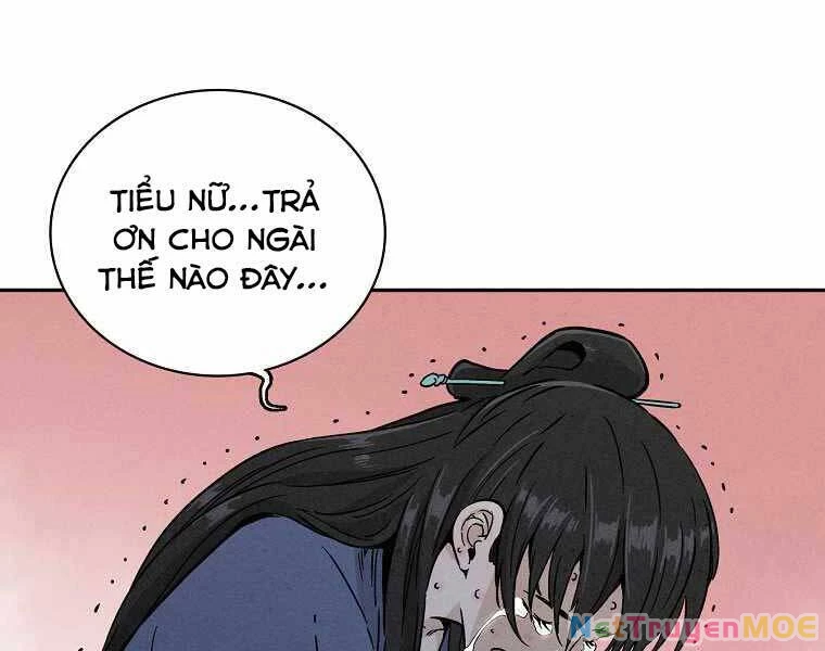 Trọng Sinh Thành Thần Y Thời Tam Quốc Chapter 37 - 59